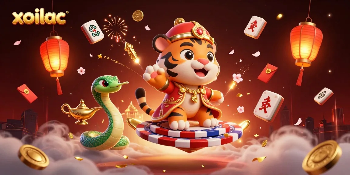Experience thrilling moments as xoilac enhances your online gambling journey with vibrant visuals.