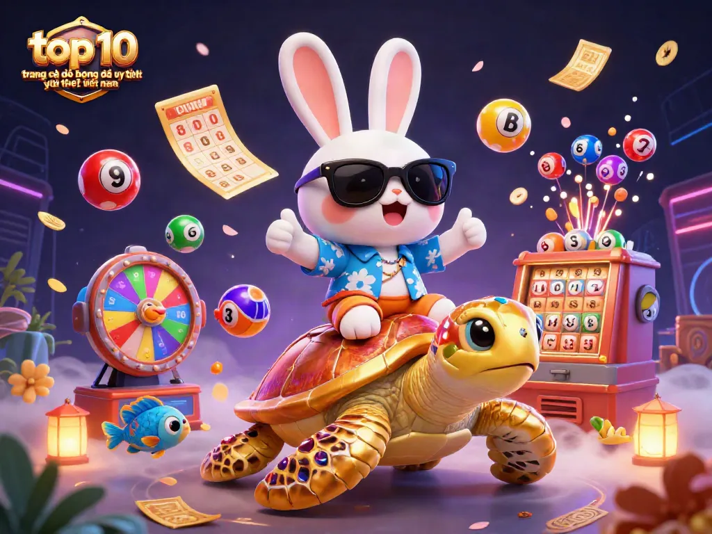 Tham gia vào top 10 trang cá độ bóng đá uy tín nhất việt nam với những hình ảnh hấp dẫn và sống động.
