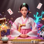 Engage in exciting kèo bóng đá action with dynamic elements including sports and betting details.