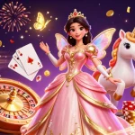Spin with the rokok88 link alternatif for chances to win big at this vibrant online casino!