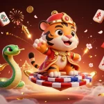 Experience thrilling moments as xoilac enhances your online gambling journey with vibrant visuals.