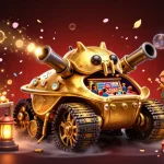 LUXURY12 Link Alternatif menghadirkan sensasi permainan dengan jutaannya dari mesin slot yang menggiurkan dan visual menarik.