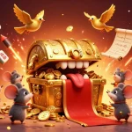 Experience the exciting adventures on68 with thrilling rewards in a vibrant casino atmosphere.